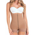 DEZY YBI2 - DHH Shapewear