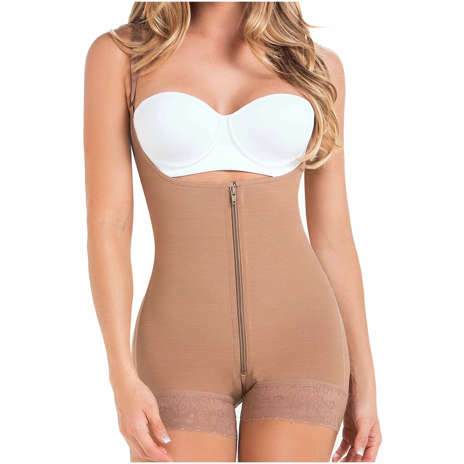 DEZY YBI2 - DHH Shapewear