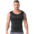 Diane & Geordi 002007 - DHH Shapewear