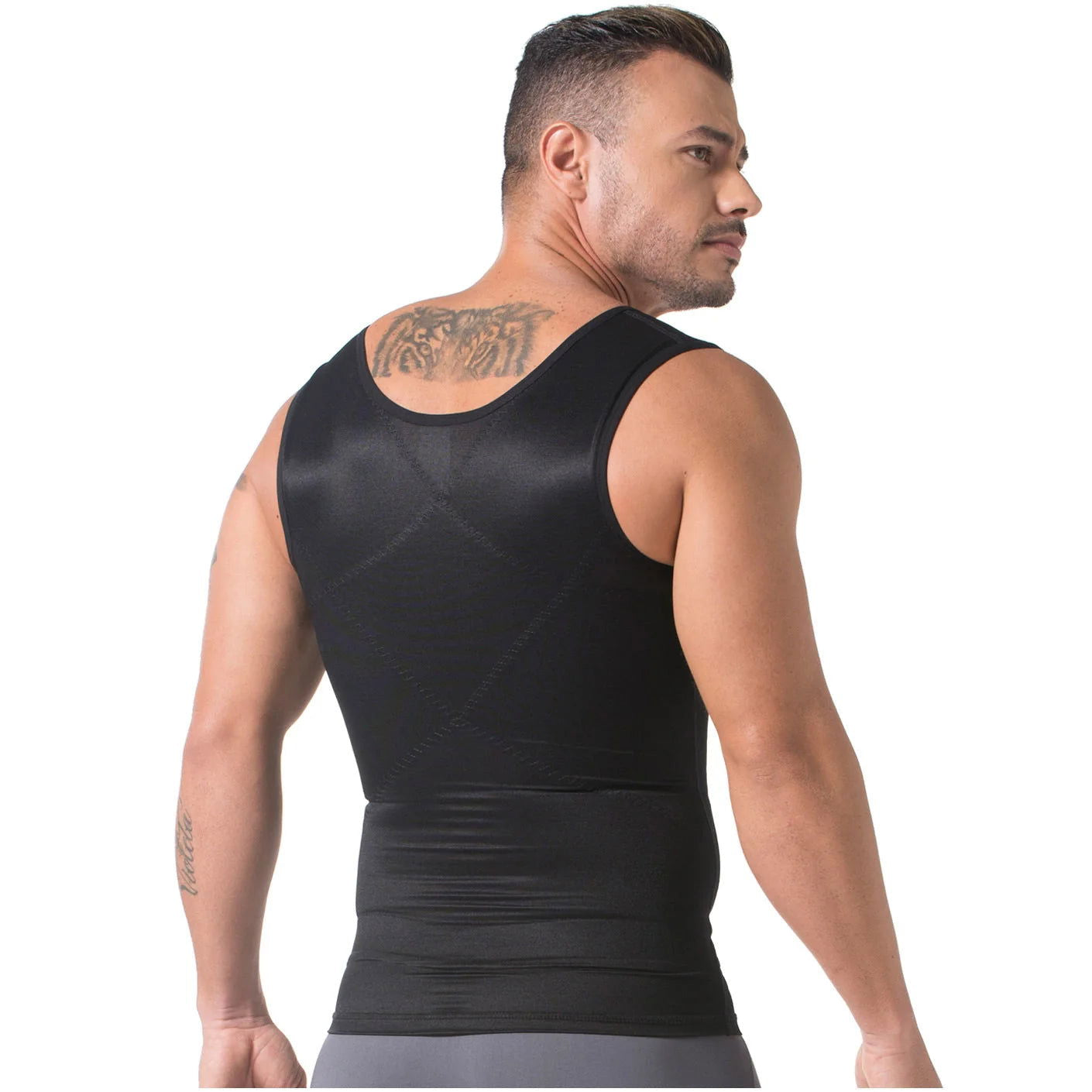 Diane & Geordi 002007 - DHH Shapewear
