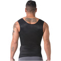 Diane & Geordi 002007 - DHH Shapewear