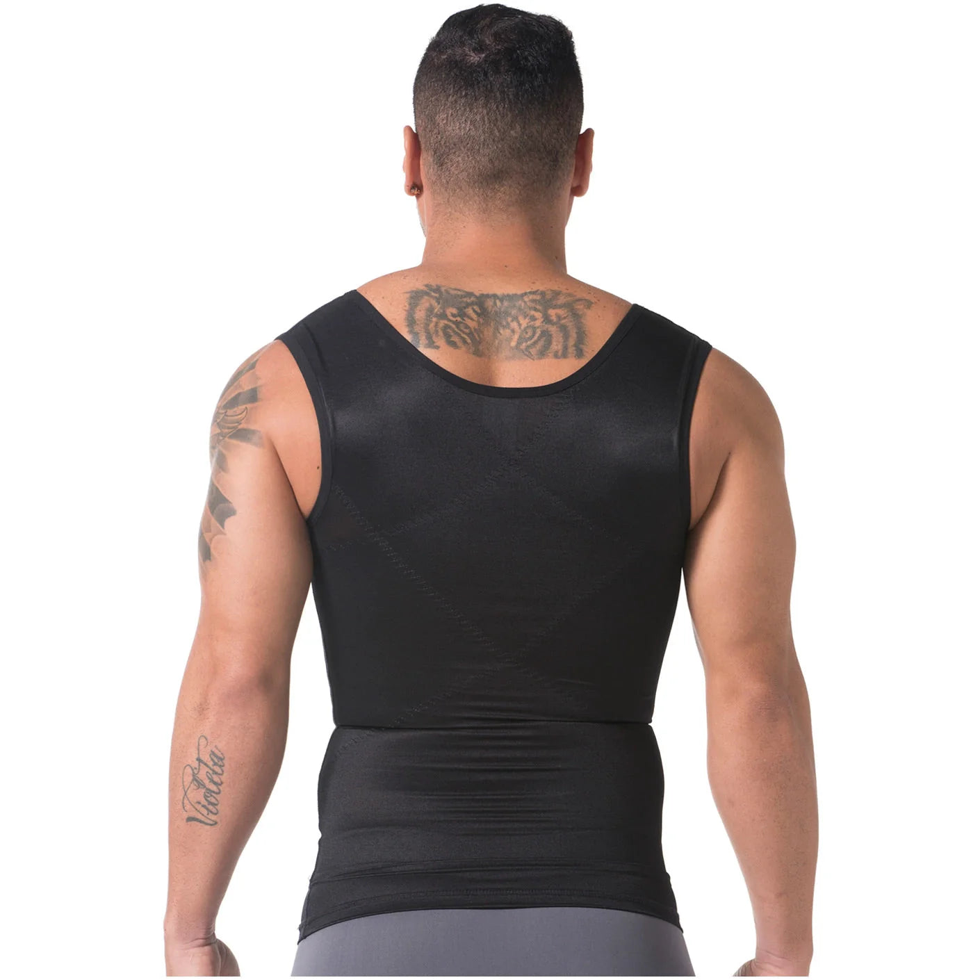Diane & Geordi 002007 - DHH Shapewear