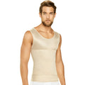 Diane & Geordi 002007 - DHH Shapewear