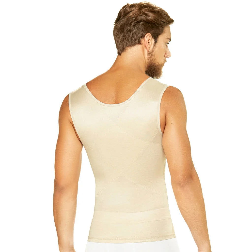 Diane & Geordi 002007 - DHH Shapewear