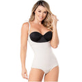 Diane & Geordi 002374 - DHH Shapewear