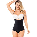 Diane & Geordi 002374 - DHH Shapewear