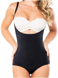 Diane & Geordi 002374 - DHH Shapewear