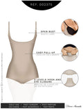 Diane & Geordi 002375 - DHH Shapewear