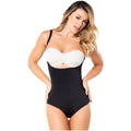 Diane & Geordi 002375 - DHH Shapewear