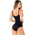 Diane & Geordi 002375 - DHH Shapewear