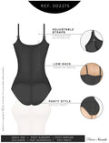 Diane & Geordi 002375 - DHH Shapewear