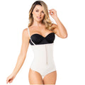 Diane & Geordi 002376 - DHH Shapewear