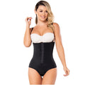 Diane & Geordi 002376 - DHH Shapewear