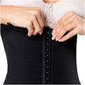 Diane & Geordi 002376 - DHH Shapewear