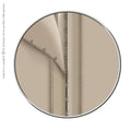 Diane & Geordi 002376 - DHH Shapewear