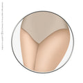 Diane & Geordi 002376 - DHH Shapewear