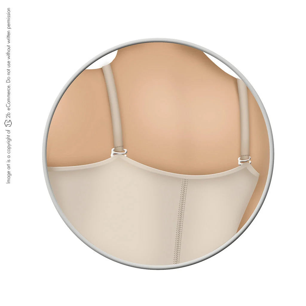 Diane & Geordi 002376 - DHH Shapewear