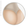 Diane & Geordi 002376 - DHH Shapewear