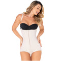 Diane & Geordi 002377 - DHH Shapewear