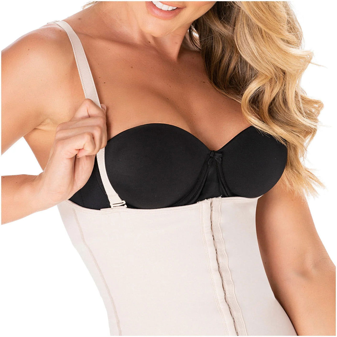 Diane & Geordi 002377 - DHH Shapewear