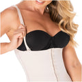 Diane & Geordi 002377 - DHH Shapewear