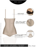 Diane & Geordi 002377 - DHH Shapewear