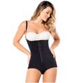 Diane & Geordi 002377 - DHH Shapewear