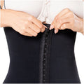 Diane & Geordi 002377 - DHH Shapewear