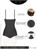 Diane & Geordi 002377 - DHH Shapewear