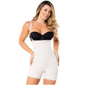 Diane & Geordi 002389 - DHH Shapewear