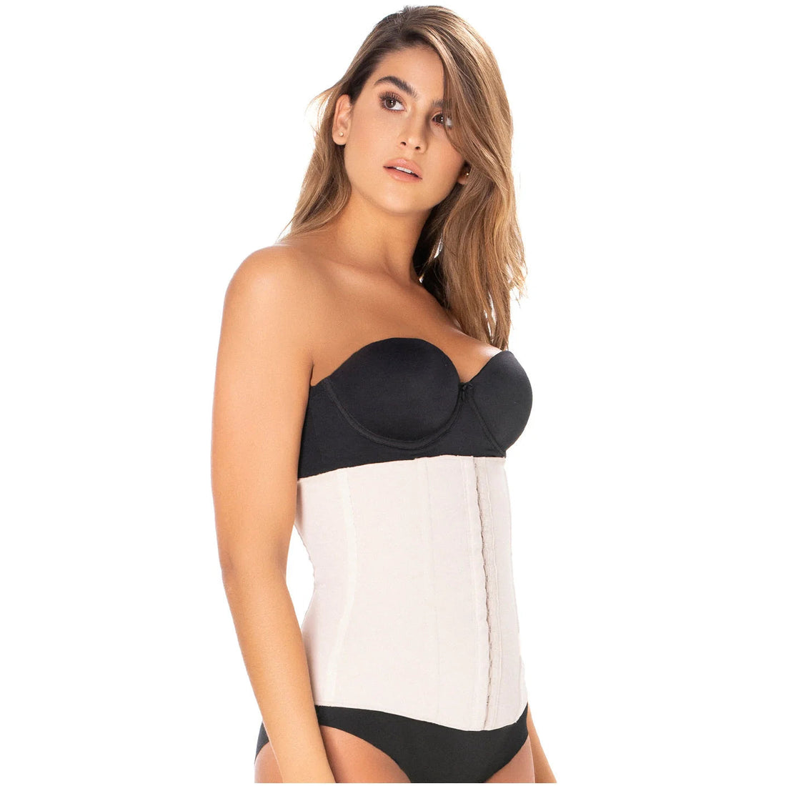 Diane & Geordi 002396 - DHH Shapewear