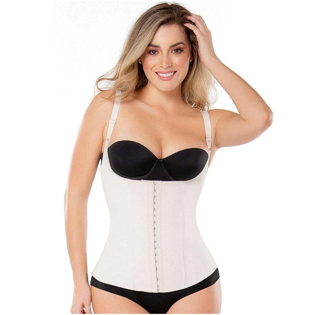 Diane & Geordi 002397 - DHH Shapewear
