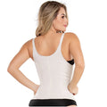 Diane & Geordi 002397 - DHH Shapewear