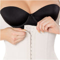 Diane & Geordi 002397 - DHH Shapewear