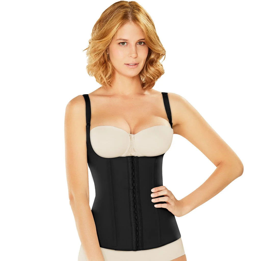 Diane & Geordi 002397 - DHH Shapewear