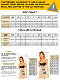 Diane & Geordi 002397 - DHH Shapewear