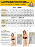 Diane & Geordi 002406 - DHH Shapewear