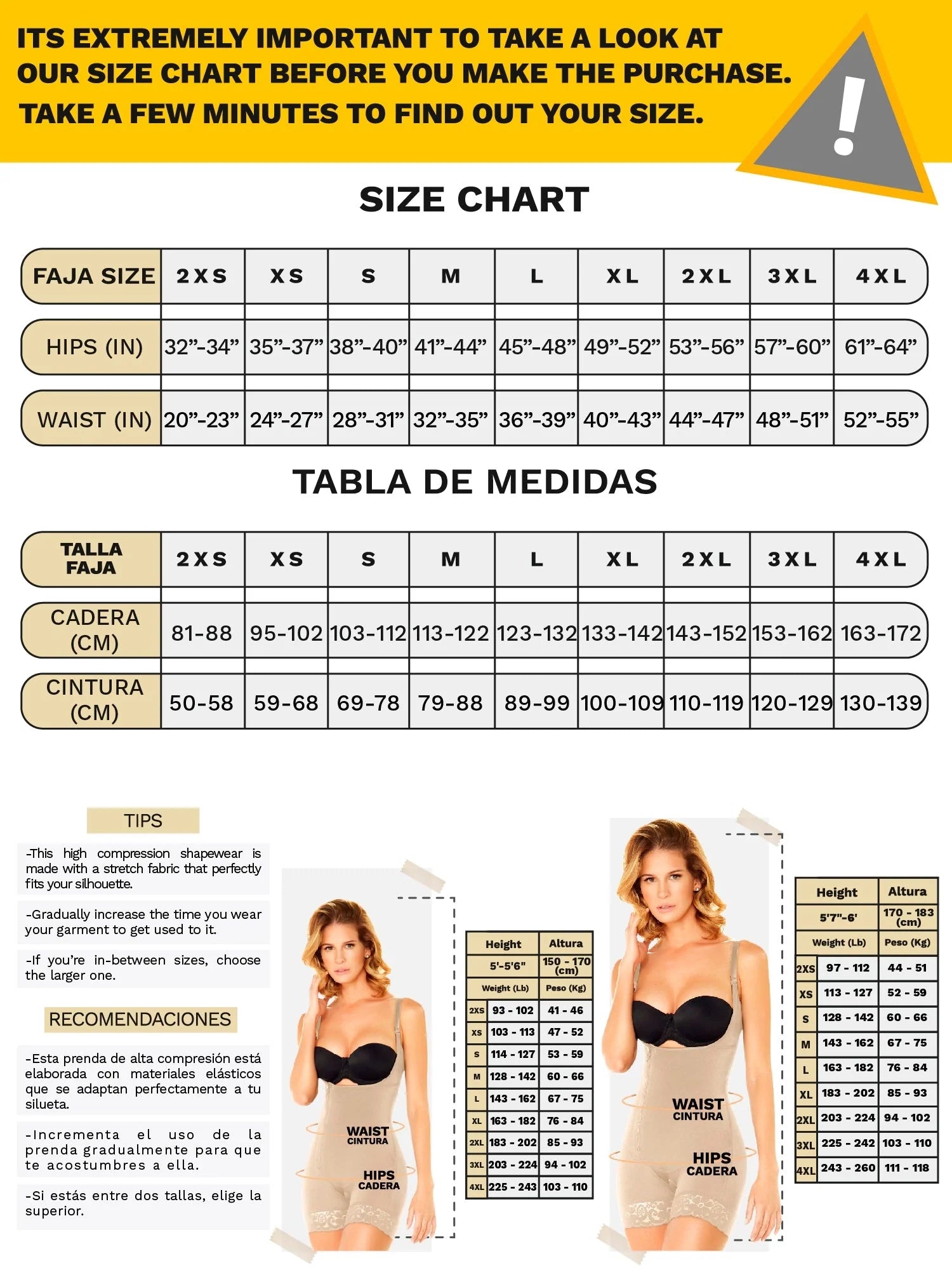 Diane & Geordi 002406 - DHH Shapewear