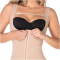 Diane & Geordi 002406 - DHH Shapewear
