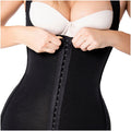 Diane & Geordi 002406 - DHH Shapewear