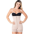 Diane & Geordi 002407 - DHH Shapewear