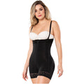 Diane & Geordi 002407 - DHH Shapewear