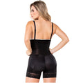 Diane & Geordi 002407 - DHH Shapewear