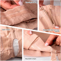Diane & Geordi 002407 - DHH Shapewear