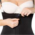 Diane & Geordi 002407 - DHH Shapewear