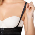 Diane & Geordi 002407 - DHH Shapewear