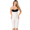 Diane & Geordi 002408 - DHH Shapewear
