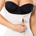 Diane & Geordi 002408 - DHH Shapewear