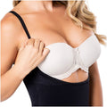 Diane & Geordi 002408 - DHH Shapewear