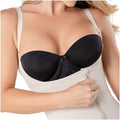 Diane & Geordi 002409 - DHH Shapewear